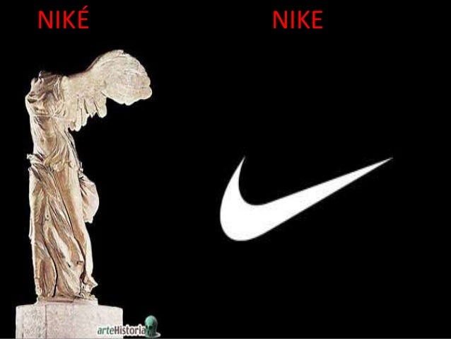 seleccione para genuino Donde comprar atractivo y duradero Nike-Niké seleccione para genuino Donde comprar atractivo y duradero Nike-Niké