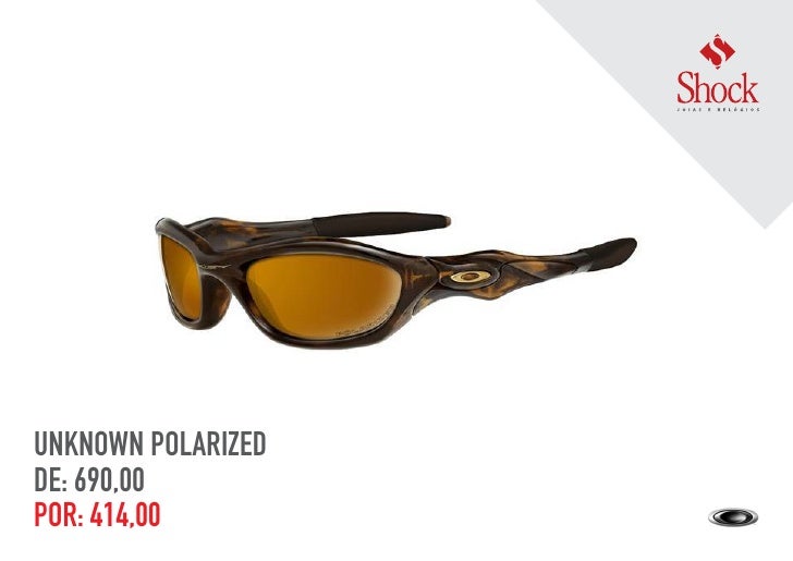 oculos nike original