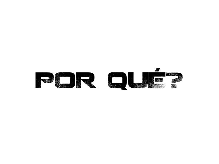 Presentación Análisis de Marca NIKE