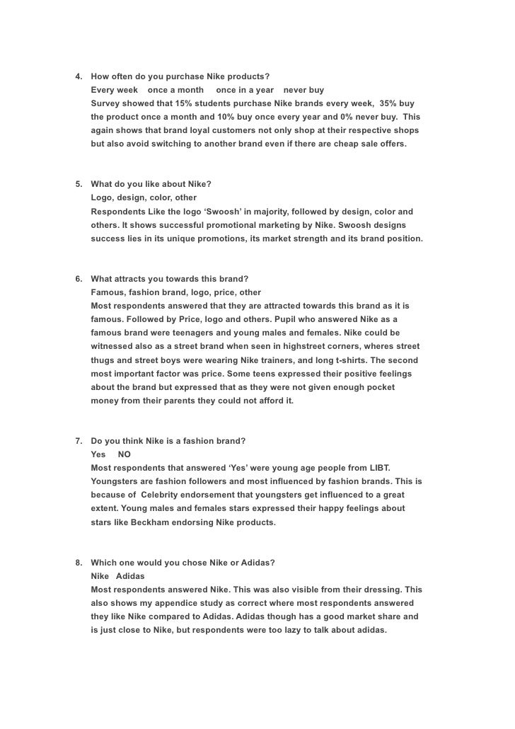 Related studies about shoes image