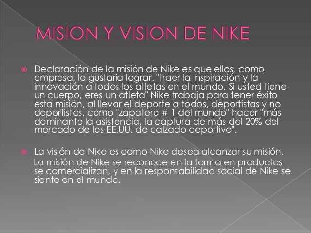 Nike Valores Top Sellers, UP TO 68% OFF | www.melanomaespana.es