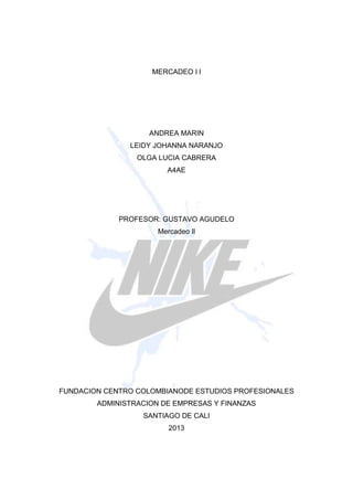 Tienda Tacos De Futbol Nike Mujer Factory - Ofertas De Nike