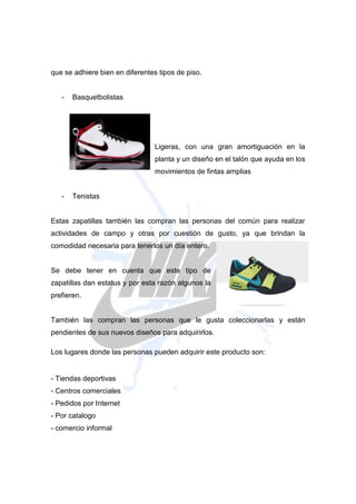 administración Cumplir Juventud Nike