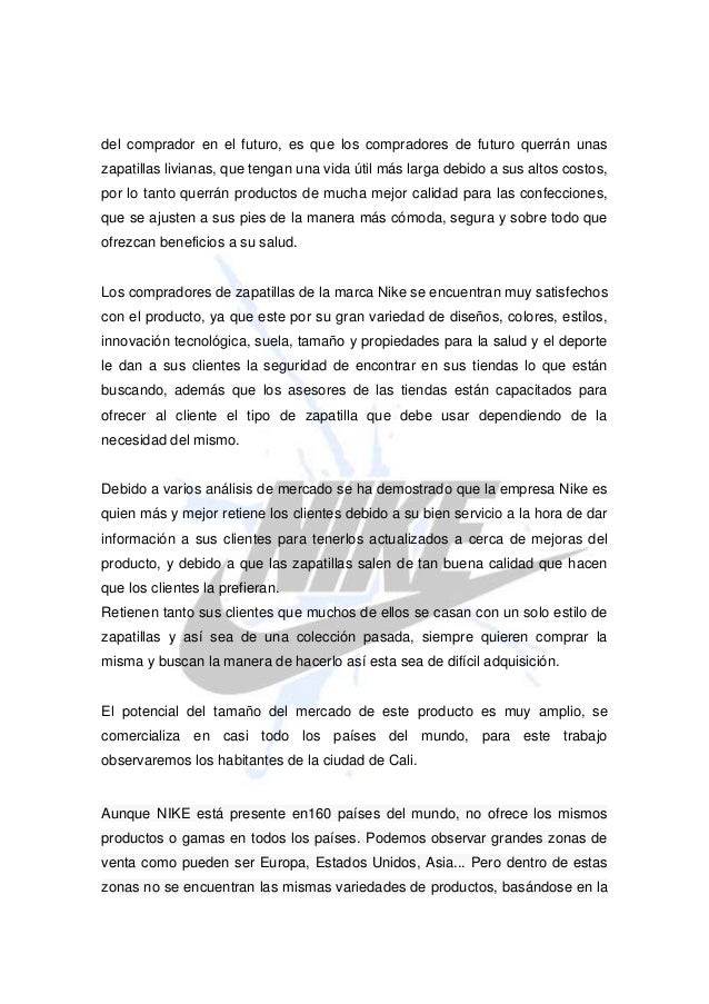 Deporte Marketing De Zapatillas Producto Dimensiones shCQrtd