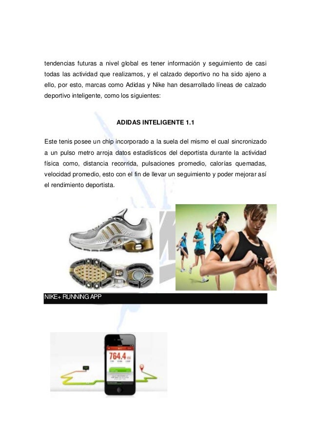 venta bodega zapatillas de marca adidas reebok fila etc venta bodega zapatillas de marca adidas reebok fila etc