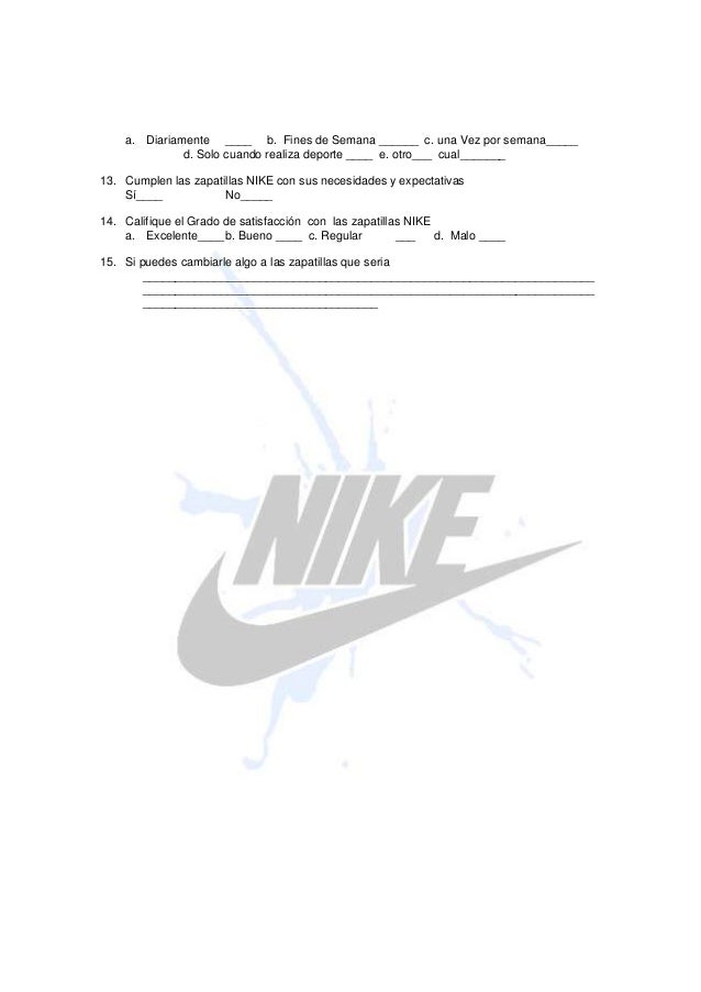 Las Mejores Zapatillas Nike ____ Zapatillas en Mercado Las Mejores Zapatillas Nike ____ Zapatillas en Mercado