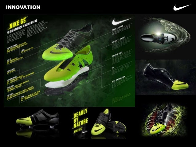 nike air max plus womens