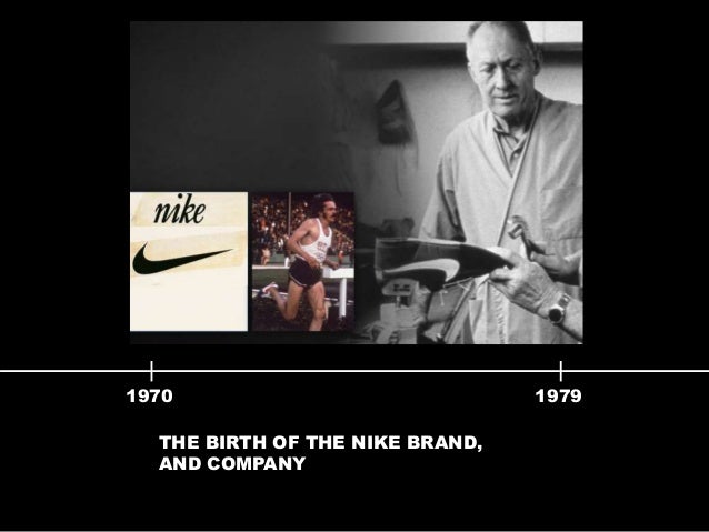 nike eng