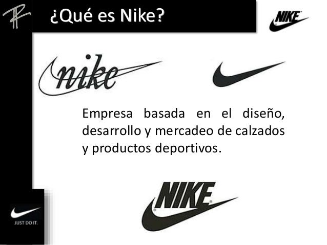 es nike es nike