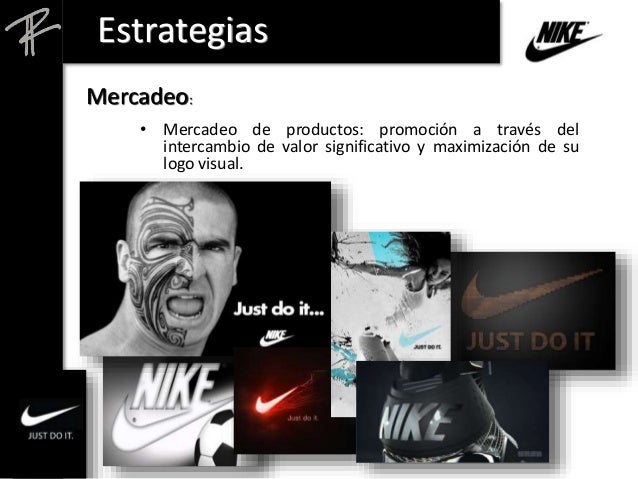 EEnsttorarnteog Fiaasmiliar 
Mercadeo: 
• Mercadeo de productos: promoción a través del 
intercambio de valor significativ...