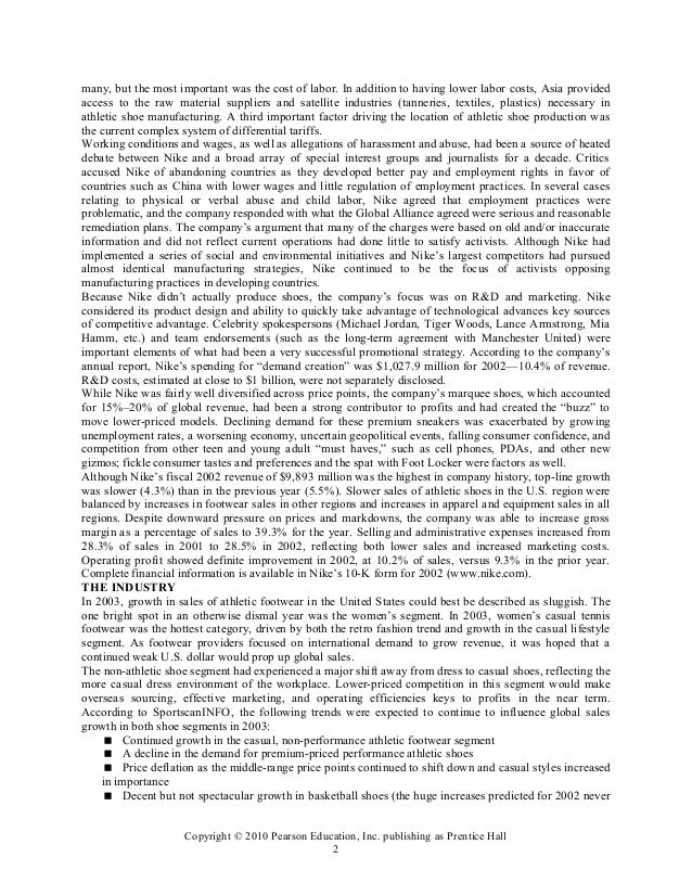 wieden and kennedy 2 essay This pin was discovered by kellyco marketing discover (and save) your own pins on pinterest. wieden and kennedy 2 essay This pin was discovered by kellyco marketing discover (and save) your own pins on pinterest.