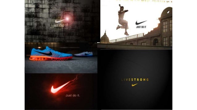 nike imc campaign 10 of the most memorable marketing campaigns of 2012 p&g generated more coverage for this campaign than a lot of other companies like nike the campaign. nike imc campaign 10 of the most memorable marketing campaigns of 2012 p&g generated more coverage for this campaign than a lot of other companies like nike the campaign.