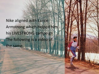 Basketball shoes in LeBron James collection released by Nike.
 