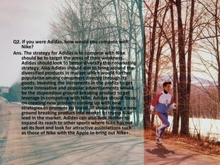 5. Celebrity
marketing: Pyramid
of influence
 