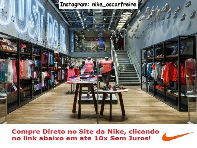 Nike Store Oscar Freire - Tenis Nike Air Max 90 Ultra 2.0 Essential M…