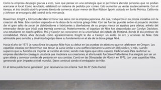 NIKE.pptx