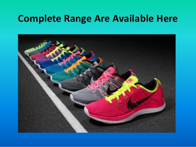 nike air max outlet store