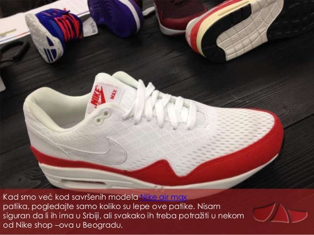 air max shop srbija air max shop srbija