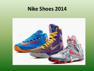air max shopping