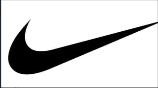 Nike Case Study 1 Pptx