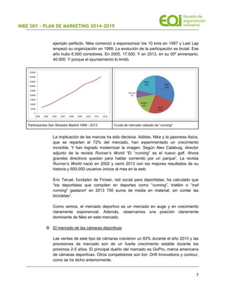 Posicionamiento de adidas 2019 sale