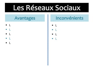  L
 L
 L
 L
 L
 L
 L
 L
 L
 