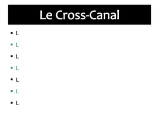  L
 L
 L
 L
 L
 L
 L
 