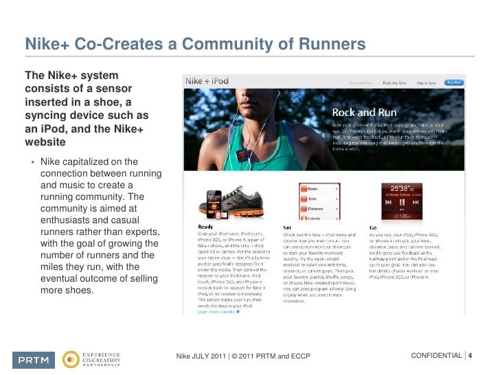 nike  website