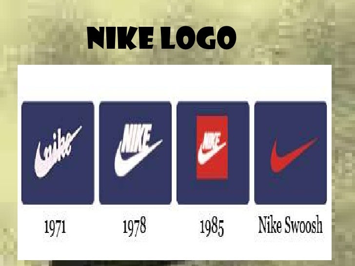 Nike just do it