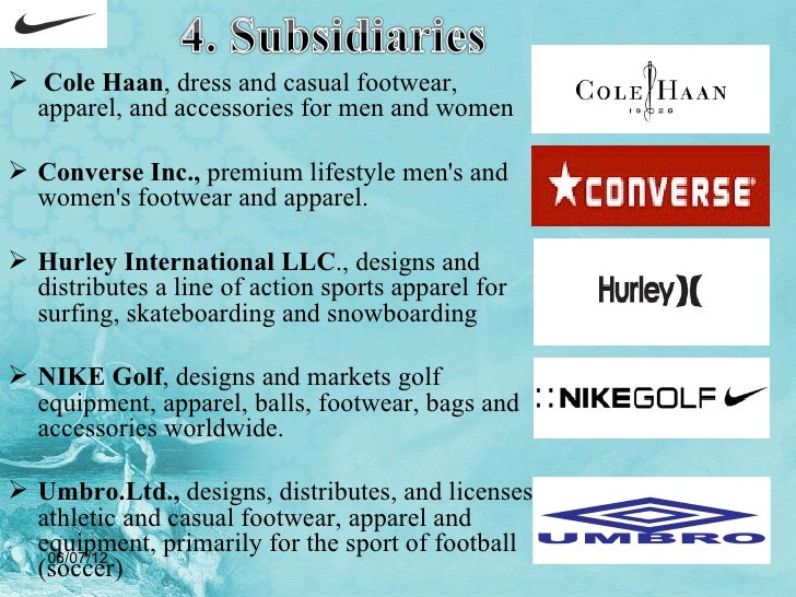 hurley international nike
