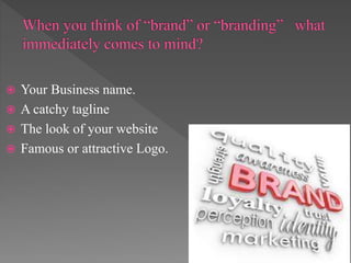 brand elements of nike