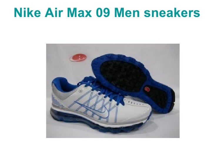 wholesale nike tennis shoes