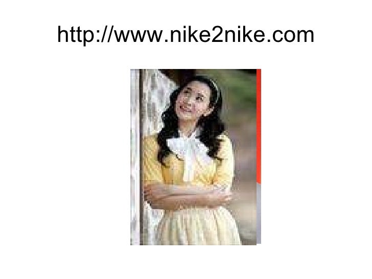 cheap nike clothes from china