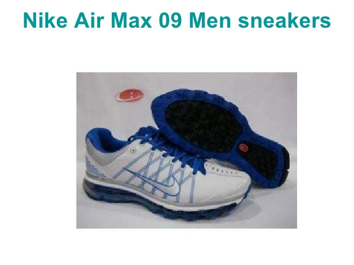 cheap chinese nike shoes