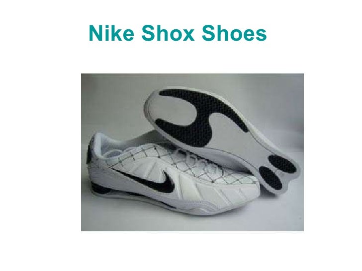 nike shoes wholesale price