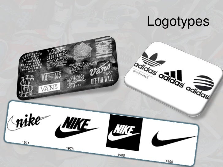 basquette fila blanche