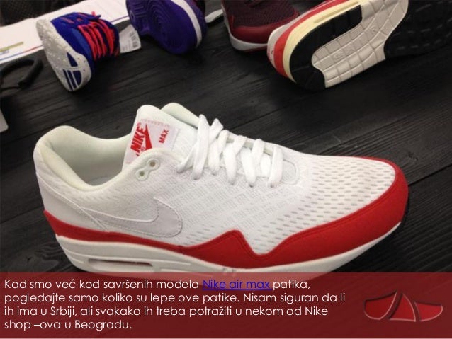 domesticar Interpretación Lubricar Turistička agencija fluktuirati sumpor nike online shop srbija - tedxdharavi.com domesticar Interpretación Lubricar Turistička agencija fluktuirati sumpor nike online shop srbija - tedxdharavi.com