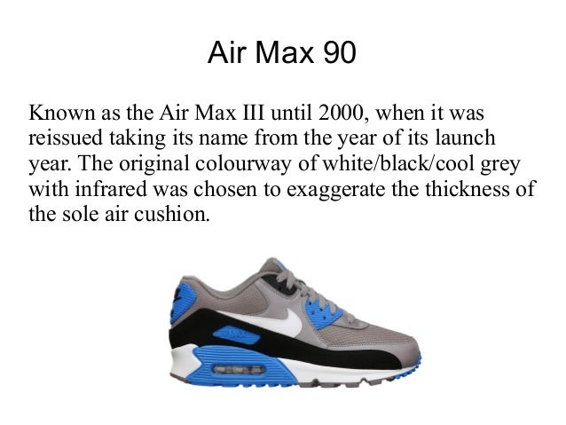nike air max 2000 españa