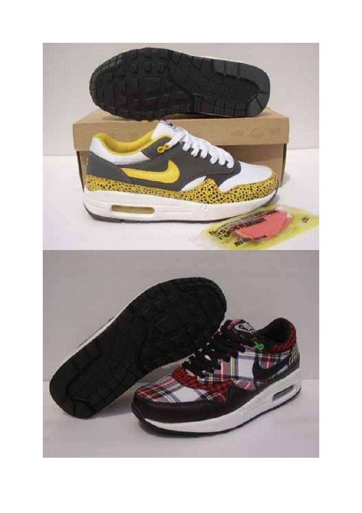 mens air max 87