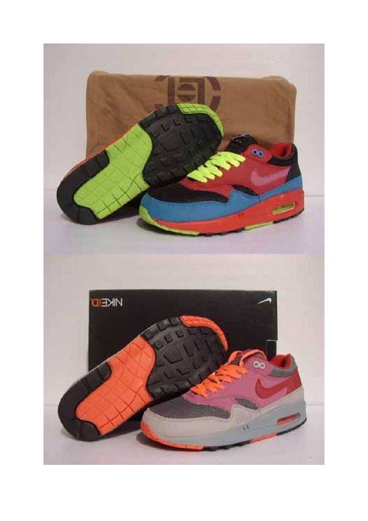 nike air max 87 kaskus