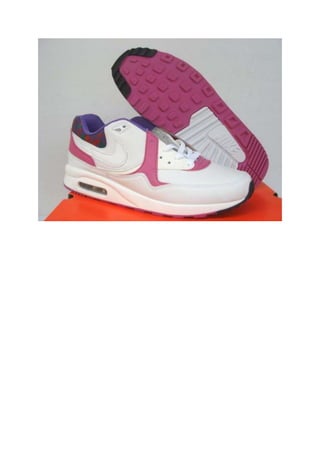Nike Air Max 88