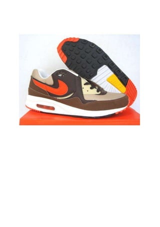 air max 88 shoes