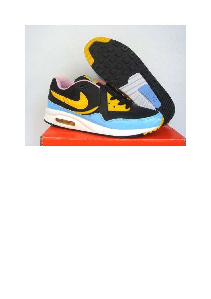 air max 88 shoes