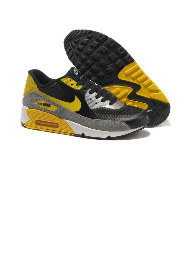 air max hyperfuse green