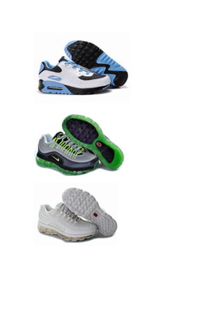 Nike air max shoes: futureshoestrade.com