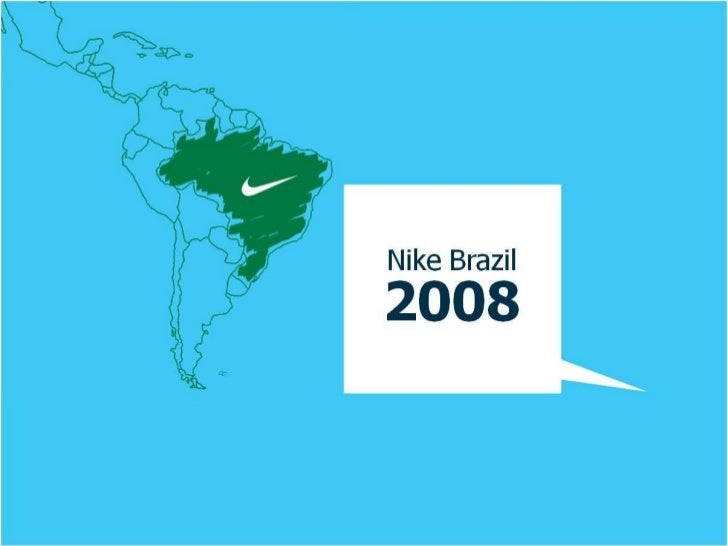 nikebrasil