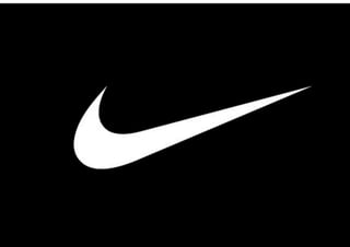 Nike breakfast final