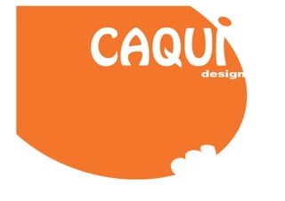 Nike breakfast final