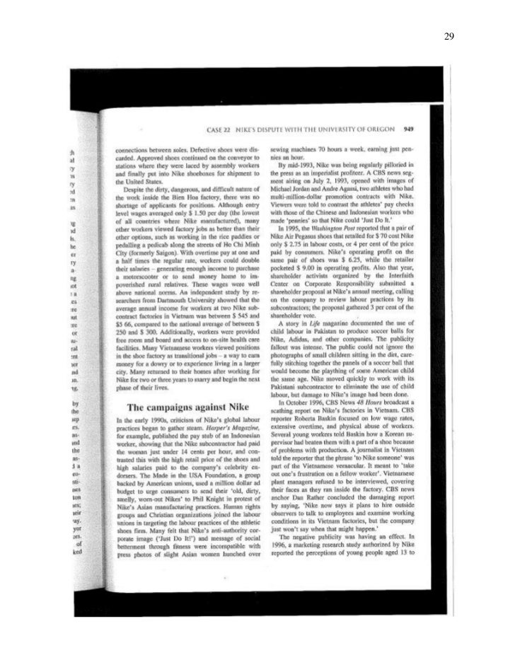 the case of powell versus alabama essay Right to counsel paper article by: right to counsel paper article law general essay it all begins in the case of powell versus alabama that involved a large. the case of powell versus alabama essay Right to counsel paper article by: right to counsel paper article law general essay it all begins in the case of powell versus alabama that involved a large.