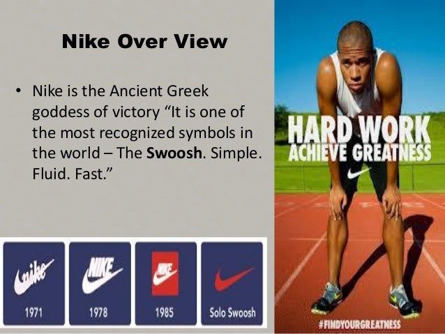 case summary nike managing the Sustainability case studies give students information around nike’s new vp of needed to determine which investments in demand-side management. case summary nike managing the Sustainability case studies give students information around nike’s new vp of needed to determine which investments in demand-side management.
